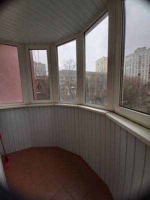 Квартира W-7425741, Феодосійський пров., 14, Київ - Фото 6