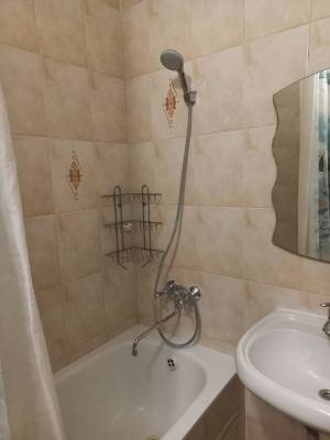 Квартира W-7425741, Феодосійський пров., 14, Київ - Фото 10