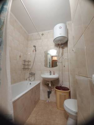 Квартира W-7425741, Феодосійський пров., 14, Київ - Фото 9