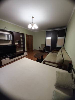 Квартира W-7425741, Феодосійський пров., 14, Київ - Фото 2