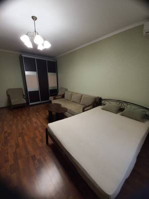 Квартира W-7425741, Феодосійський пров., 14, Київ - Фото 3