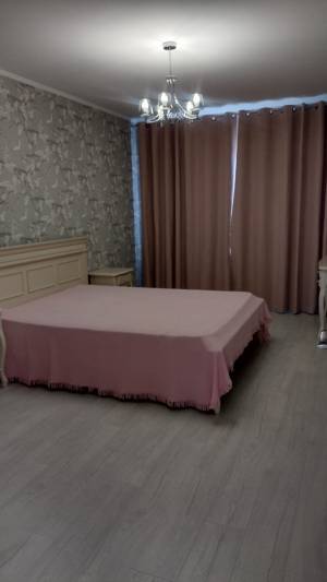 Квартира W-7413344, Гмыри Бориса, 12б, Киев - Фото 8