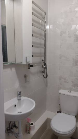 Квартира W-7413344, Гмыри Бориса, 12б, Киев - Фото 14