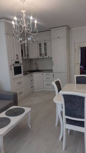 Квартира W-7413344, Гмыри Бориса, 12б, Киев - Фото 2