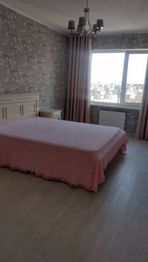 Квартира W-7413344, Гмыри Бориса, 12б, Киев - Фото 10