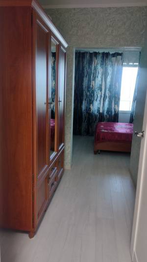 Квартира W-7413344, Гмыри Бориса, 12б, Киев - Фото 12