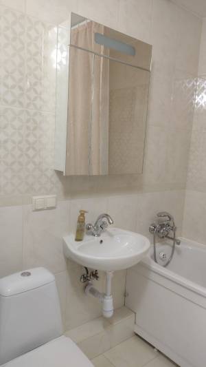 Квартира W-7413344, Гмыри Бориса, 12б, Киев - Фото 6