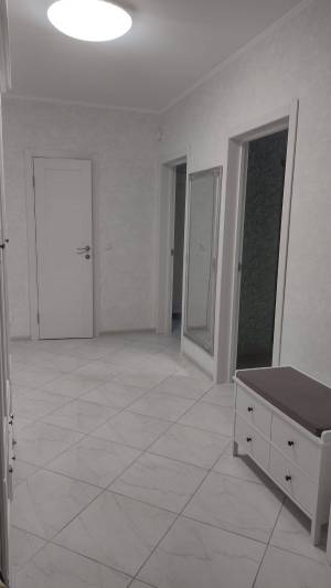 Квартира W-7413344, Гмыри Бориса, 12б, Киев - Фото 4