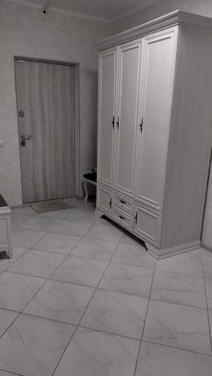 Квартира W-7413344, Гмыри Бориса, 12б, Киев - Фото 5