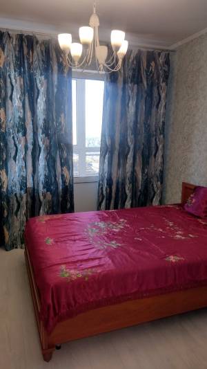 Квартира W-7413344, Гмыри Бориса, 12б, Киев - Фото 15