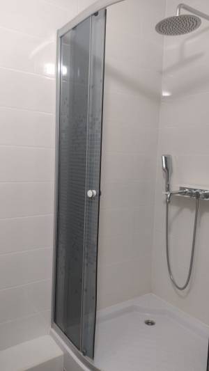 Квартира W-7413344, Гмыри Бориса, 12б, Киев - Фото 13