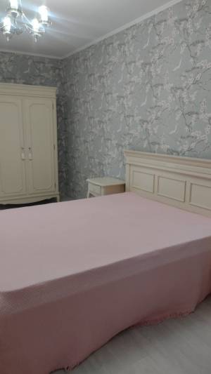 Квартира W-7413344, Гмыри Бориса, 12б, Киев - Фото 9