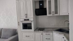 Квартира W-7413344, Гмыри Бориса, 12б, Киев - Фото 3