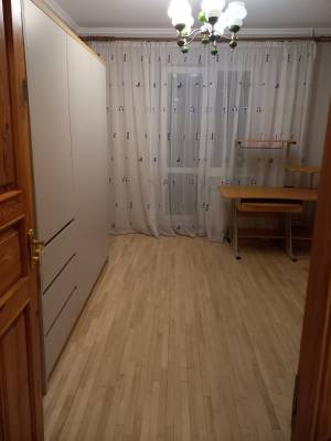 Квартира W-7413345, Ахматової Анни, 14б, Київ - Фото 11