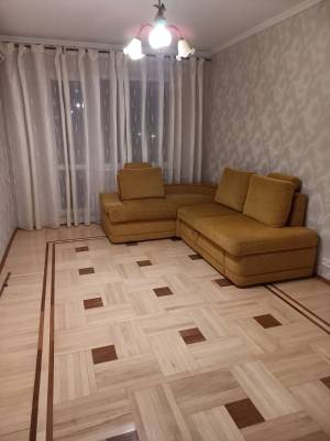 Квартира W-7413345, Ахматової Анни, 14б, Київ - Фото 1