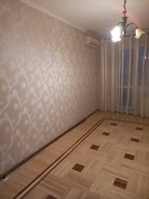 Квартира W-7413345, Ахматової Анни, 14б, Київ - Фото 2