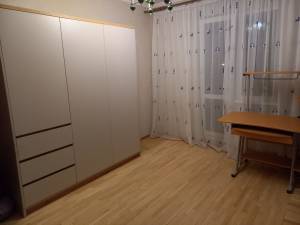Квартира W-7413345, Ахматової Анни, 14б, Київ - Фото 12
