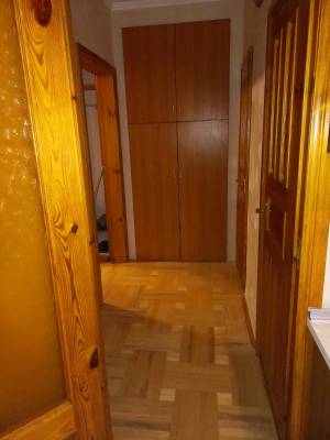 Квартира W-7413345, Ахматової Анни, 14б, Київ - Фото 4