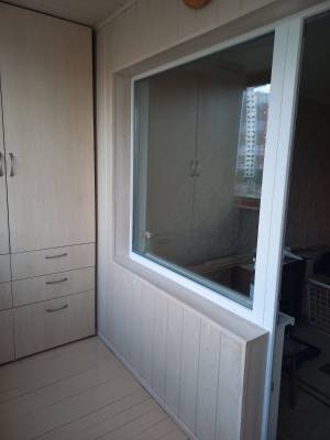 Квартира W-7413345, Ахматової Анни, 14б, Київ - Фото 3