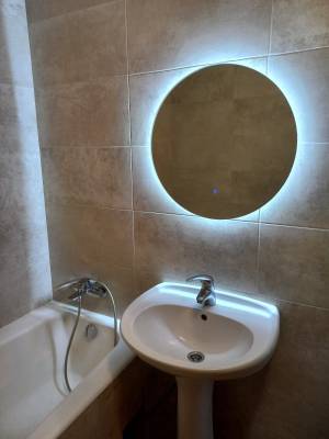 Квартира W-7413345, Ахматової Анни, 14б, Київ - Фото 8