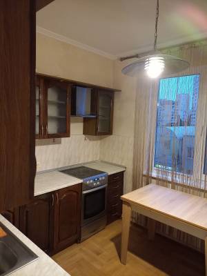 Квартира W-7413345, Ахматової Анни, 14б, Київ - Фото 10