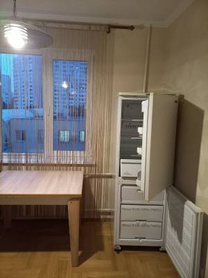 Квартира W-7413345, Ахматової Анни, 14б, Київ - Фото 9