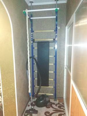 Квартира W-7428918, Академика Палладина просп., 18/30, Киев - Фото 12