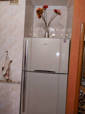 Квартира W-7428918, Академика Палладина просп., 18/30, Киев - Фото 11