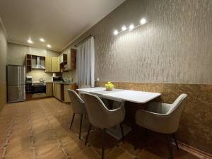 Дом W-7374018, Центральная, Киев - Фото 6