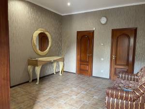 Дом W-7374018, Центральная, Киев - Фото 7