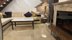 Будинок W-7374018, Центральна, Київ - Фото 15