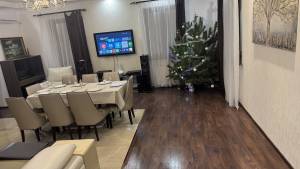 Будинок W-7374018, Центральна, Київ - Фото 16