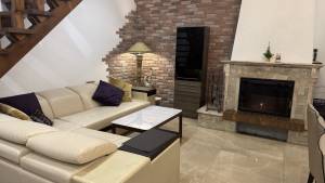 Будинок W-7374018, Центральна, Київ - Фото 19