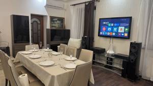 Будинок W-7374018, Центральна, Київ - Фото 17