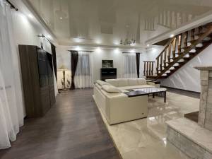 Дом W-7374018, Центральная, Киев - Фото 8
