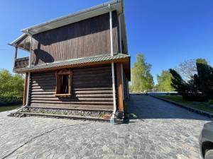 Дом W-7374018, Центральная, Киев - Фото 4
