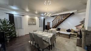 Будинок W-7374018, Центральна, Київ - Фото 18