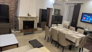 Будинок W-7374018, Центральна, Київ - Фото 14