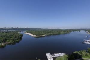 Квартира W-7396708, Никольско-Слободская, 3а, Киев - Фото 1