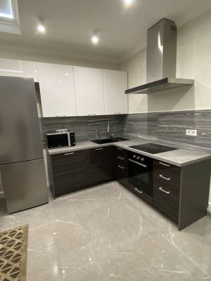 Квартира W-7396708, Никольско-Слободская, 3а, Киев - Фото 6