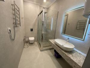 Квартира W-7396708, Никольско-Слободская, 3а, Киев - Фото 7