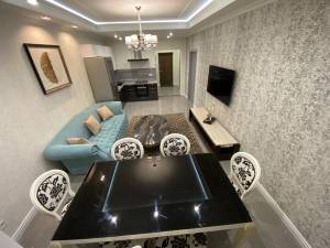 Квартира W-7396708, Никольско-Слободская, 3а, Киев - Фото 3