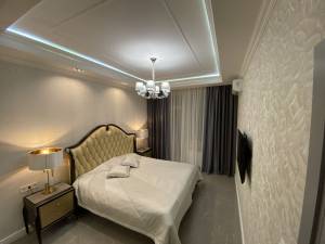 Квартира W-7396708, Никольско-Слободская, 3а, Киев - Фото 2
