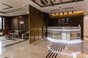 Квартира W-7396725, Никольско-Слободская, 3а, Киев - Фото 8