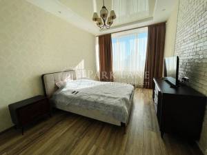 Apartment W-7262617, Beresteis'kyi avenue (Peremohy avenue), 26а, Kyiv - Photo 2