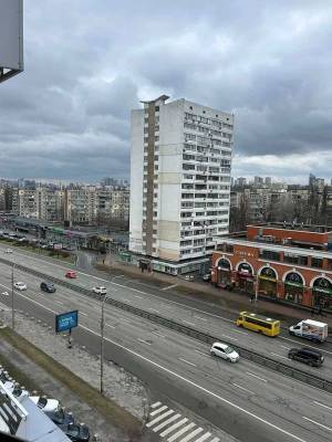 Apartment W-7263435, Beresteis'kyi avenue (Peremohy avenue), 26, Kyiv - Photo 6