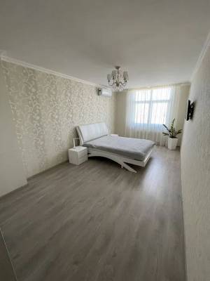 Apartment W-7268200, Drahomanova, 40ж, Kyiv - Photo 5