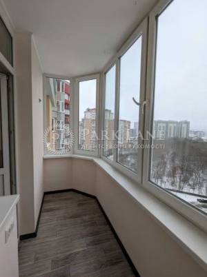 Apartment W-7268935, Zdanovskoi Yulii (Lomonosova), 46/1, Kyiv - Photo 3