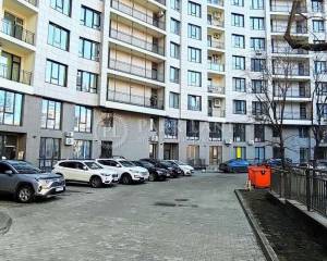 Apartment W-7270015, Tutunnyka Vasylia (Barbiusa Anri), 28а, Kyiv - Photo 6