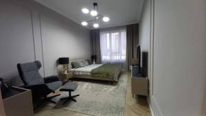 Apartment W-7270047, Tutunnyka Vasylia (Barbiusa Anri), 28а, Kyiv - Photo 4